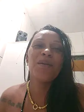 Ninadeli online show from March 6, 2026, 11:11 pm