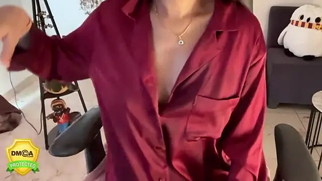 lusty fara2 online show from March 2, 2026, 6:04 pm