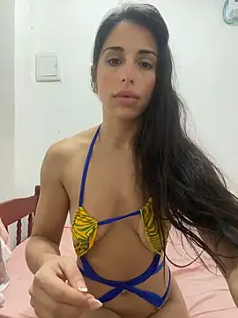 sweetwanda online show from June 16, 2026, 9:53 am