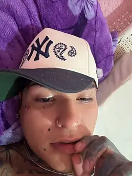 deivchoky online show from March 10, 2026, 11:58 am