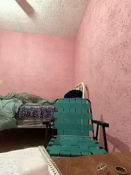 deivchoky online show from March 29, 2026, 4:25 am