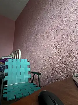 deivchoky online show from April 3, 2026, 12:39 am