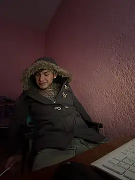 deivchoky online show from March 30, 2026, 11:50 pm