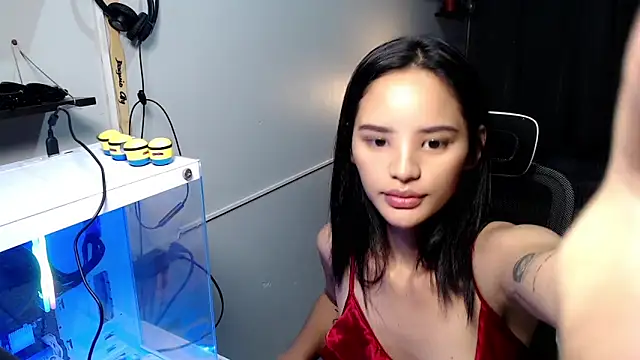 Snapshot of ChloeNormanson chatting on March 3, 2026, 6:15 pm ChloeNormanson online show from March 3, 2026, 6:15 pm