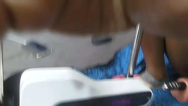 pinkycat online show from July 24, 2026, 9:11 pm