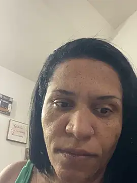 Snapshot of MariaSexy2026 chatting on March 3, 2026, 3:19 pm MariaSexy2026 online show from March 3, 2026, 3:19 pm