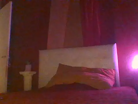 Jime Love7777 online show from April 26, 2026, 10:07 pm