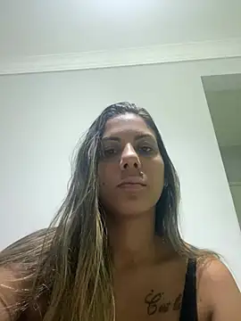 kifanyy online show from May 15, 2026, 8:12 am