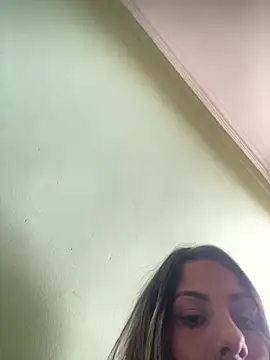 Snapshot of kifanyy chatting on March 2, 2026, 7:54 pm kifanyy online show from March 2, 2026, 7:54 pm