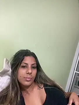 kifanyy online show from March 12, 2026, 6:06 am