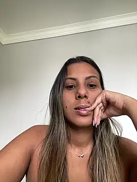 kifanyy online show from May 21, 2026, 11:29 am