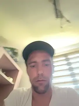 Speedyvinc online show from June 20, 2026, 1:38 pm