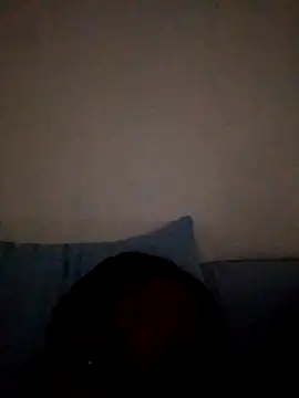 Snapshot of brusbbe2 chatting on March 2, 2026, 9:22 pm brusbbe2 online show from March 2, 2026, 9:22 pm