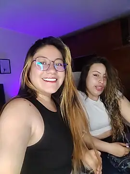 samanthachop online show from June 22, 2026, 3:20 pm