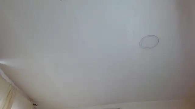 samanthachop online show from July 28, 2026, 6:20 pm