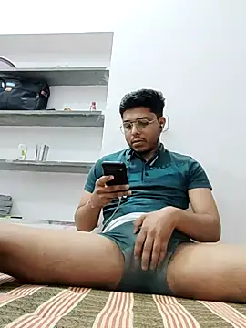 Snapshot of boyzyzyzzl chatting on March 2, 2026, 8:05 pm boyzyzyzzl online show from March 2, 2026, 8:05 pm