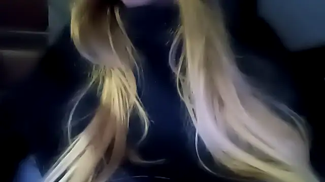 pinkpinkpinkpinkdoll online show from March 4, 2026, 7:32 pm