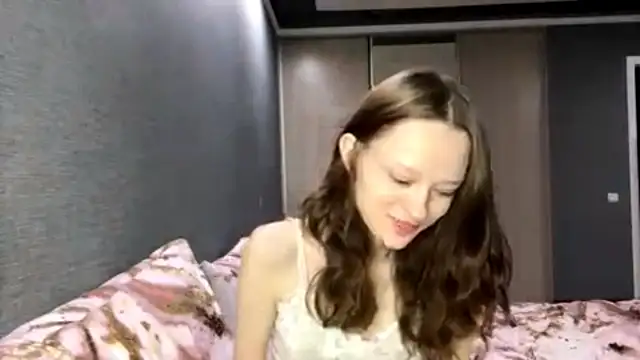 HousedMud online show from April 2, 2026, 8:15 pm