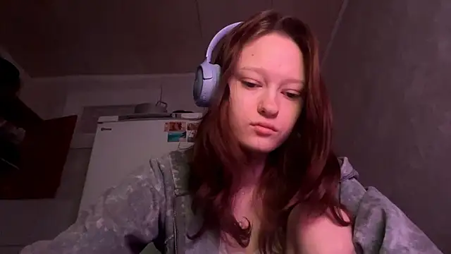 HousedMud online show from March 12, 2026, 9:08 pm