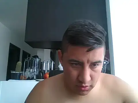 Sneyd10 online show from March 4, 2026, 2:36 pm