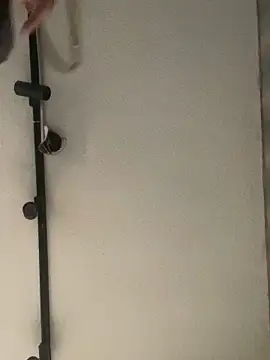 Morgana Pink online show from April 17, 2026, 11:35 am