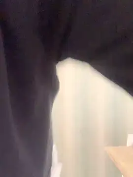 Morgana Pink online show from April 7, 2026, 1:13 pm