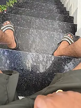 bigbuldgee online show from March 15, 2026, 9:16 am