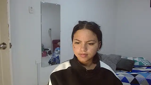 kimmyfuckass online show from July 6, 2026, 12:12 pm
