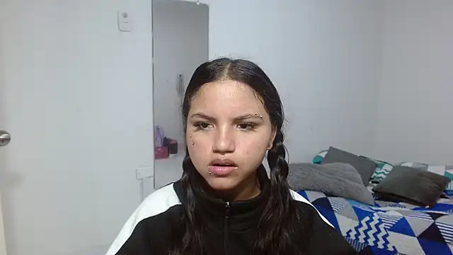 kimmyfuckass online show from July 7, 2026, 12:20 pm