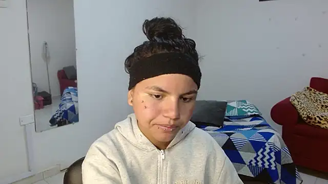 kimmyfuckass online show from June 16, 2026, 6:52 pm