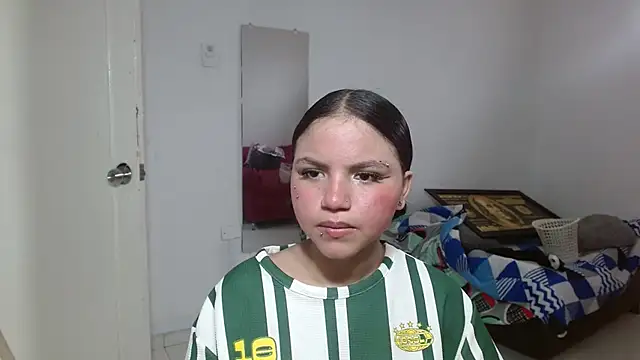 kimmyfuckass online show from July 14, 2026, 4:02 pm