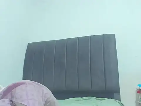 dalia 1 online show from April 8, 2026, 1:29 am