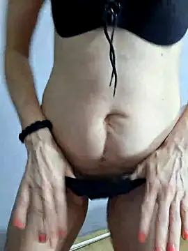 Minike75 online show from March 20, 2026, 9:49 pm