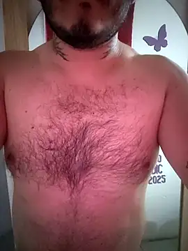 Snapshot of ElectricSexxx chatting on March 2, 2026, 11:33 pm ElectricSexxx online show from March 2, 2026, 11:33 pm