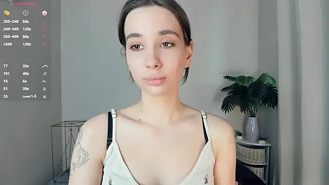 LaceyLettman online show from March 8, 2026, 11:35 am