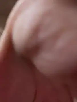 edeece online show from March 19, 2026, 1:27 am