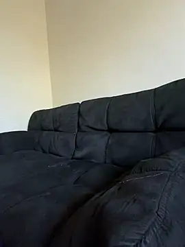 TrustMySoles online show from April 17, 2026, 2:31 pm