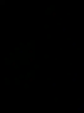 TrustMySoles online show from April 12, 2026, 8:06 am