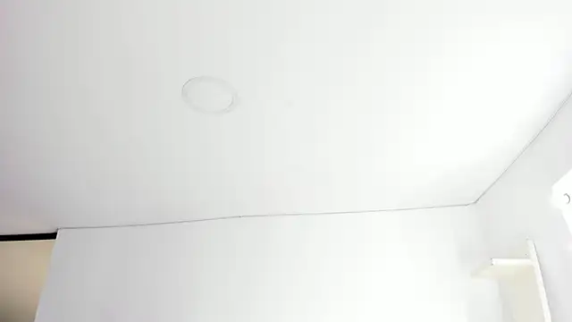 KoralCruz  online show from March 31, 2026, 3:25 pm