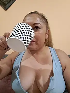 salma 1998 online show from March 26, 2026, 10:24 am