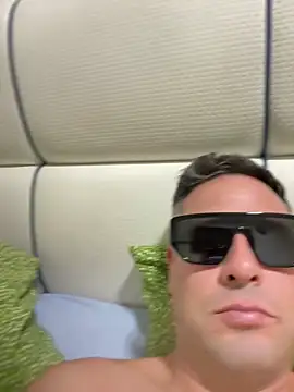 potroniko online show from March 3, 2026, 12:06 am