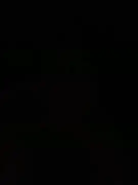 Snapshot of Yorany chatting on June 16, 2026, 7:08 am Yorany online show from June 16, 2026, 7:08 am