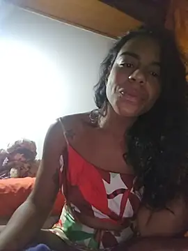 daniellels91 online show from June 17, 2026, 11:58 pm