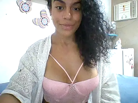 daniellels91 online show from March 10, 2026, 6:34 pm