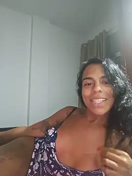 daniellels91 online show from June 30, 2026, 4:12 am