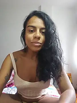 daniellels91 online show from June 25, 2026, 4:23 pm