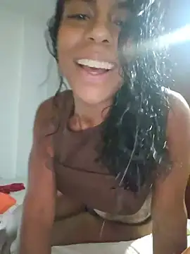 daniellels91 online show from July 1, 2026, 5:52 am