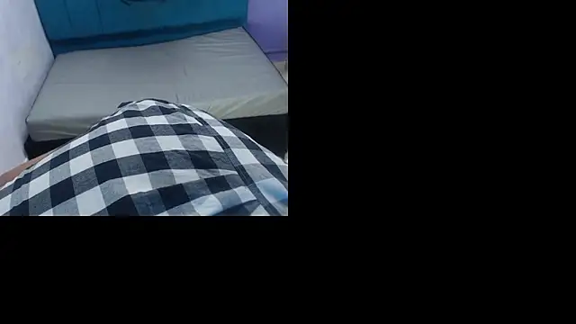 Snapshot of ariadnarogerscm101 chatting on March 3, 2026, 6:09 am ariadnarogerscm101 online show from March 3, 2026, 6:09 am