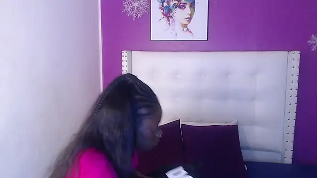 pervert shydoll1 online show from March 11, 2026, 3:55 am