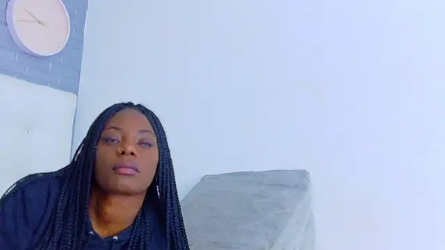 pervert shydoll1 online show from May 28, 2026, 2:41 am